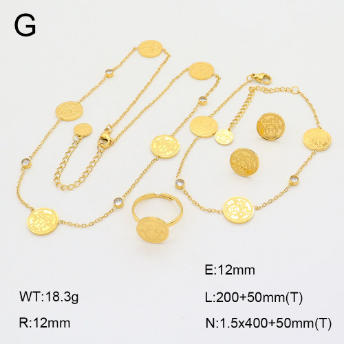 PS1758151aiov-488  Hermes  Sets