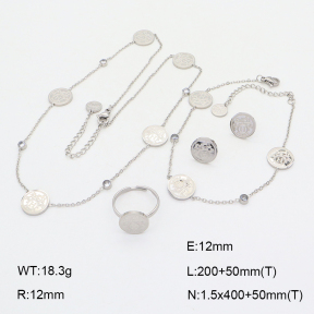 PS1758152vila-488  Hermes  Sets