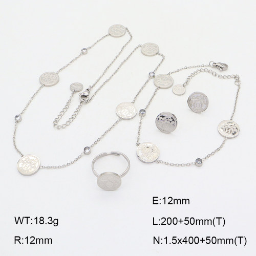 PS1758152vila-488  Hermes  Sets