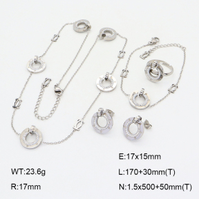 PS1758153vila-488  Cartier  Sets