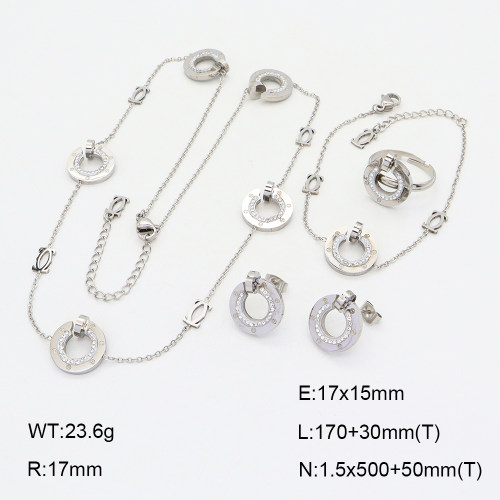 PS1758153vila-488  Cartier  Sets