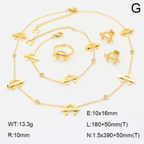 PS1758154aiov-488  Cartier  Sets