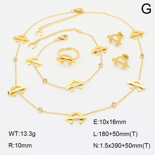 PS1758154aiov-488  Cartier  Sets