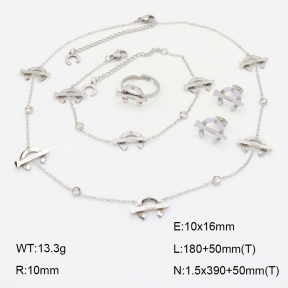 PS1758155vila-488  Cartier  Sets