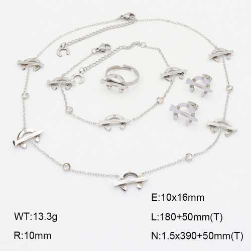 PS1758155vila-488  Cartier  Sets