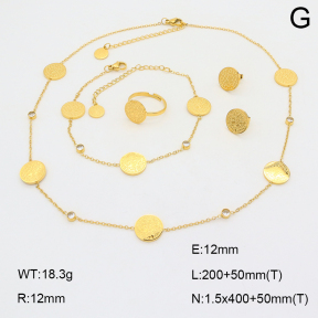 PS1758156aiov-488  LV  Sets