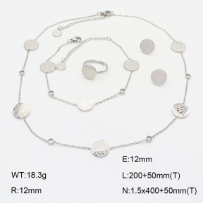 PS1758157vila-488  LV  Sets