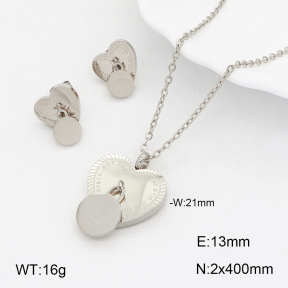 PS1758159ahjb-488  Tiffany & Co  Sets