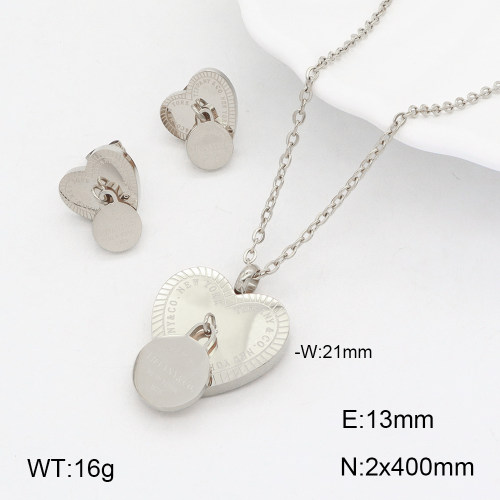 PS1758159ahjb-488  Tiffany & Co  Sets