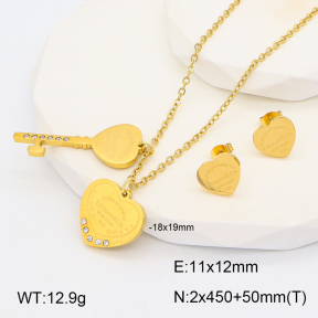 PS1758162vhnv-488  Tiffany & Co  Sets