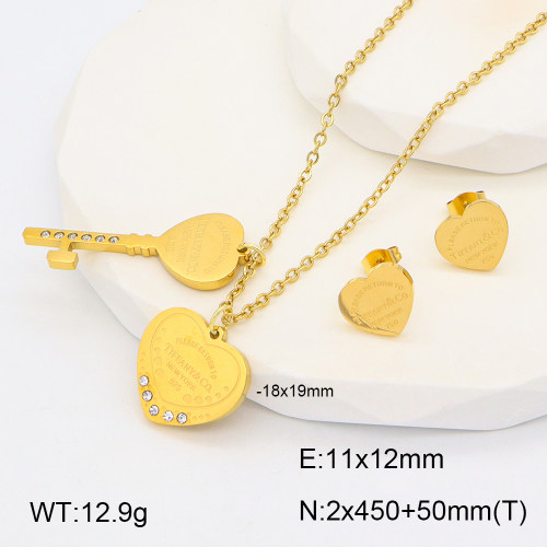 PS1758162vhnv-488  Tiffany & Co  Sets