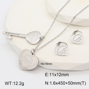 PS1758163ahlv-488  Tiffany & Co  Sets