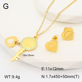PS1758164ahlv-488  Tiffany & Co  Sets