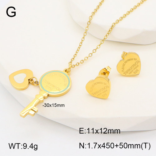 PS1758164ahlv-488  Tiffany & Co  Sets