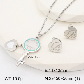 PS1758165ahjb-488  Tiffany & Co  Sets