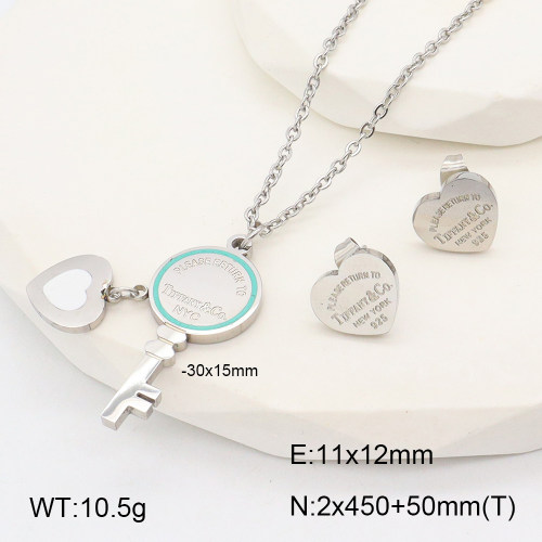 PS1758165ahjb-488  Tiffany & Co  Sets