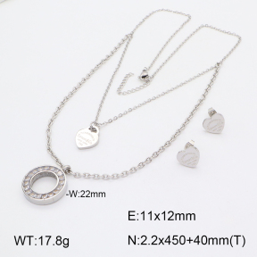 PS1758167ahlv-488  Tiffany & Co  Sets