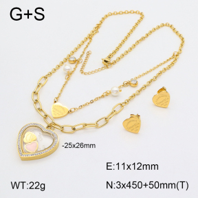 PS1758170vhnv-488  Tiffany & Co  Sets