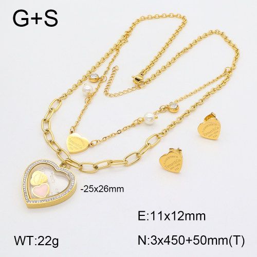 PS1758170vhnv-488  Tiffany & Co  Sets