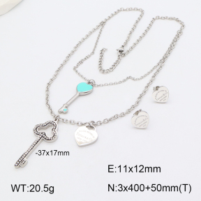 PS1758173ahlv-488  Tiffany & Co  Sets