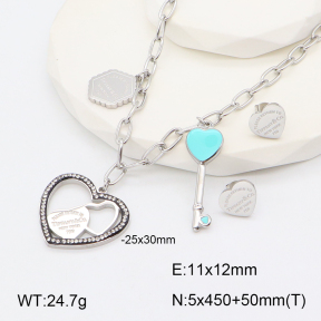 PS1758175ahlv-488  Tiffany & Co  Sets