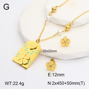 PS1758176vhnv-488  Tiffany & Co  Sets