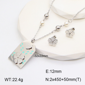 PS1758177ahlv-488  Tiffany & Co  Sets