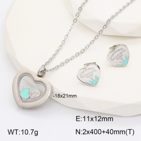 PS1758179ahlv-488  Tiffany & Co  Sets