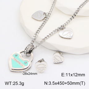 PS1758181ahlv-488  Tiffany & Co  Sets