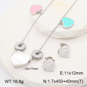 PS1758183ahlv-488  Tiffany & Co  Sets