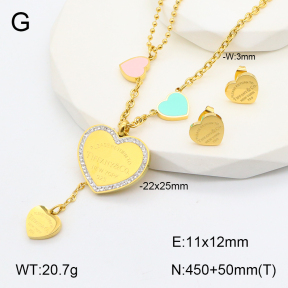 PS1758184vhnv-488  Tiffany & Co  Sets