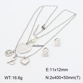 PS1758187ahlv-488  Tiffany & Co  Sets