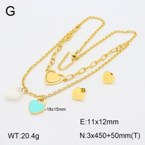 PS1758188vhnv-488  Tiffany & Co  Sets
