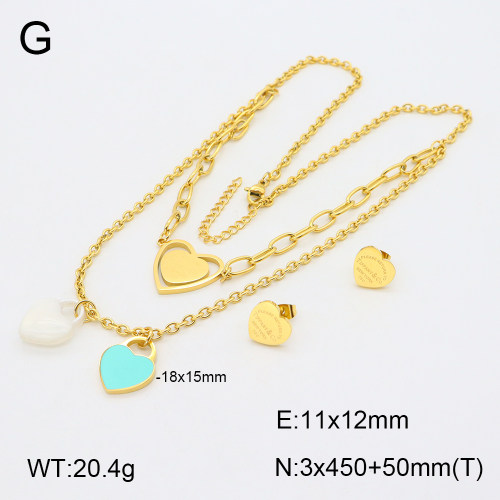PS1758188vhnv-488  Tiffany & Co  Sets