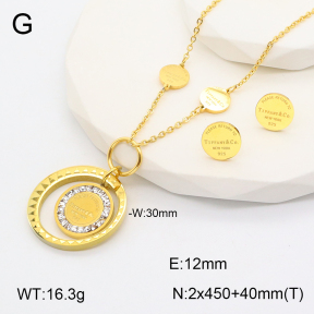 PS1758190vhnv-488  Tiffany & Co  Sets