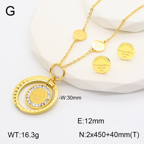 PS1758190vhnv-488  Tiffany & Co  Sets