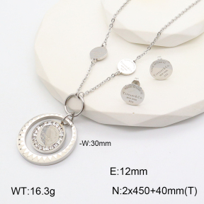 PS1758191ahlv-488  Tiffany & Co  Sets