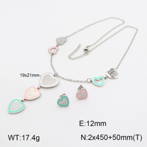 PS1758192ahlv-488  Tiffany & Co  Sets