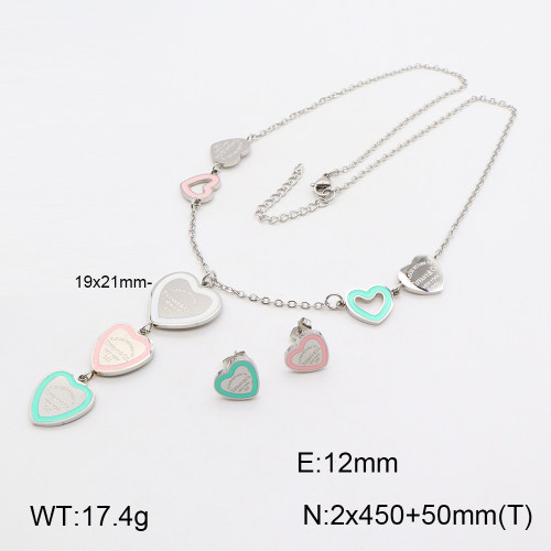 PS1758192ahlv-488  Tiffany & Co  Sets