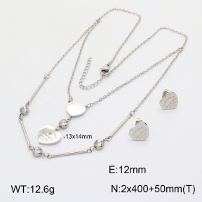 PS1758194ahlv-488  Tiffany & Co  Sets