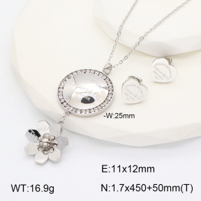 PS1758196ahlv-488  Tiffany & Co  Sets