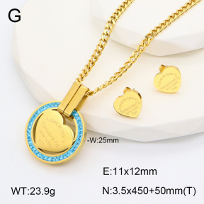 PS1758197vhnv-488  Tiffany & Co  Sets