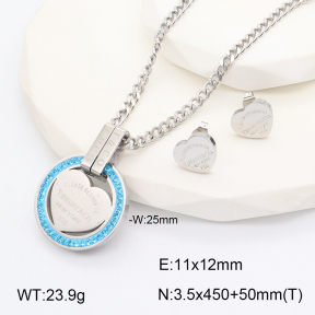 PS1758198ahlv-488  Tiffany & Co  Sets