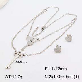 PS1758200ahlv-488  Tiffany & Co  Sets