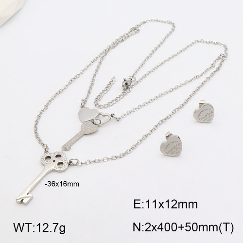 PS1758200ahlv-488  Tiffany & Co  Sets