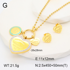 PS1758201vhnv-488  Tiffany & Co  Sets