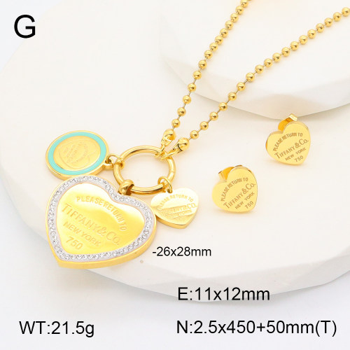 PS1758201vhnv-488  Tiffany & Co  Sets