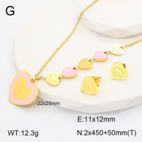 PS1758202vhnv-488  Tiffany & Co  Sets