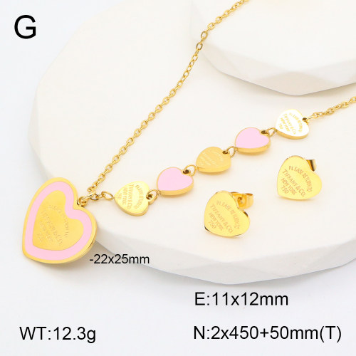 PS1758202vhnv-488  Tiffany & Co  Sets