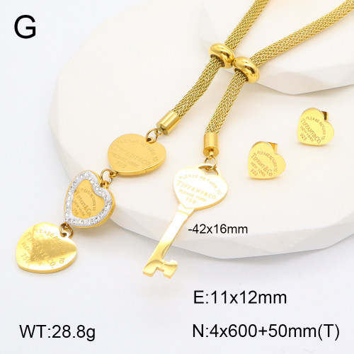 PS1758203vhnv-488  Tiffany & Co  Sets